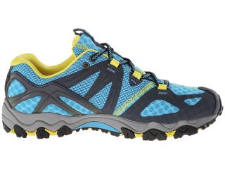 Merrell Grassbow Air