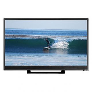 Vizio Reconditioned Vizio 28 In. LED TV E280B1 ENERGY STAR   TVs