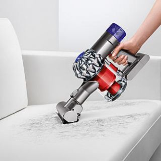 Dyson V6 Absolute Cord Free Vacuum   Appliances   Vacuums & Floor Care