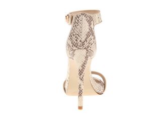 bcbgmaxazria entreat roccia brilliant python