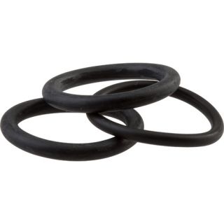 Replacement O Ring for Two Handle Kitchen Faucets