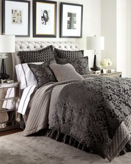 Isabella Collection Hamilton Bedding