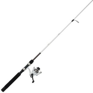 Ugly Stik Crappie Spinning Combo 70 Light 912279