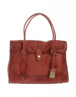 Frye Handbag   Women Frye Handbags   45277962KB
