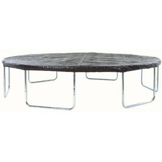 Upper Bounce 14' Round Trampoline Weather Cover
