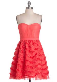 Occasion for Celebration Dress  Mod Retro Vintage Dresses