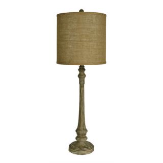 Wesley 60.5 Floor Lamp by Forty West