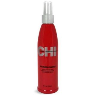CHI 44 Iron Guard Thermal Protection Spray 8.5 oz (Pack of 6)
