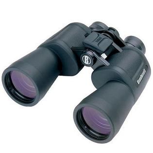 Bushnell  16 x 50 Powerview Wide Angle Binocular