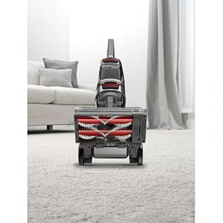 Hoover FH50951 Power Path Deluxe Carpet Washer   Appliances   Vacuums
