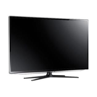 Samsung  60 Class 1080p 120Hz LED HDTV   UN60EH6003FXZA ENERGY STAR®