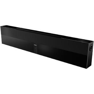 Barska Ion Sound Bar XT 200 Black   Home   Furniture   Game Room