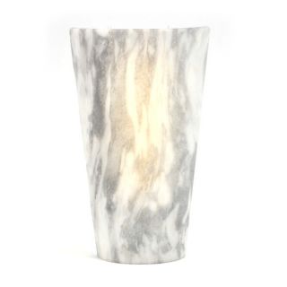 Its Exciting Lighting Vivid 5 Light Wall Sconce