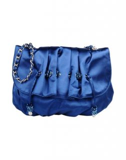 Tosca Blu Handbag   Women Tosca Blu Handbags   45250547AQ