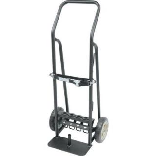 Makita Premium Hammer Cart T 02892