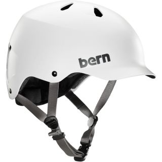 Bern Watts Thinshell EPS Helmet