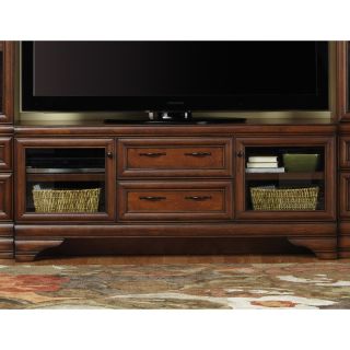 Art Van Sienna 64 inch Console