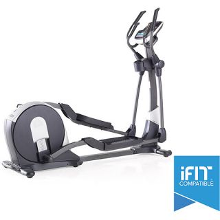 ProForm 510 EX Elliptical