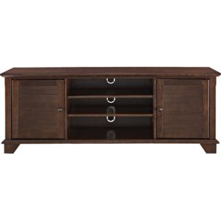 Crosley Palmetto TV Stand