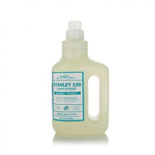 Stanley 100 Load Liquid Laundry Detergent   7602992