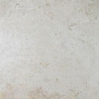 MARAZZI Montagna Lugano 20 in. x 20 in. Glazed Porcelain Floor and Wall Tile (16.15 sq. ft./case) UHEN