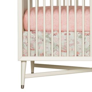 DwellStudio Arden Nursery Bedding Collection