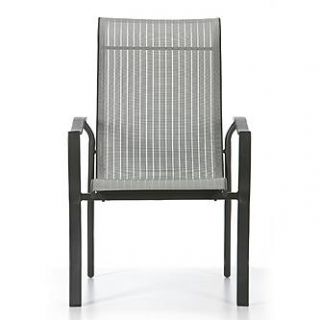 Essential Garden Hinton 2 pack Dining Chairs *Limited Availability