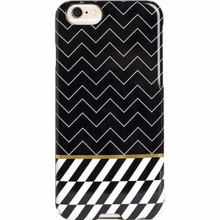 Agent 18 SlimShield Case for iPhone 6   Fancy Chevron   TVs