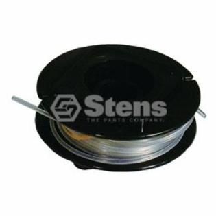 Stens Trimmer Head Spool With Line For Shindaiwa 99909 15580   Lawn