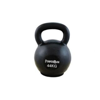 PowerMax Grip Kettlebell