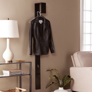 Wildon Home ® Shandell Anywhere Wall Mount Coat Tree