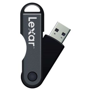 Usb Flash Drive LEXAR 64gb