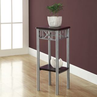Monarch Specialties Inc. Multi Tiered Plant Stand