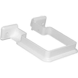 GenovaProducts Downspout Bracket