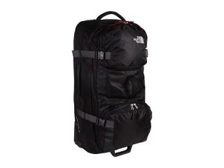 The North Face Longhaul 30