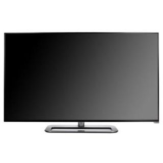 VIZIO M Series 49 in. Full Array Class LED 1080p 240Hz Internet Enabled Smart HDTV with Built In Wi Fi M492I B2