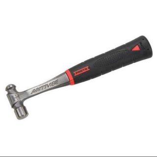 Proto Ball Pein Hammer, J1304AVP