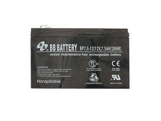 Black & Decker CST1000 Replacement Hog Battery # 371411 00