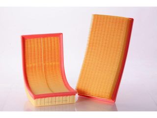 Premium Guard PA5267 Air Filter