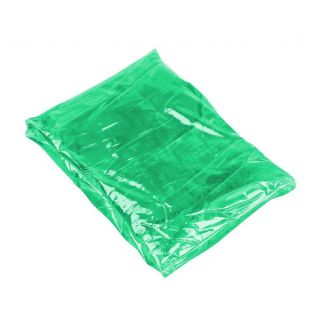 360° Extra large Reusable Gel Sleeve   15468966  