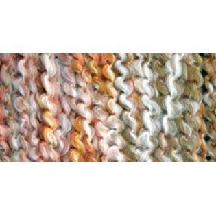 Lion Brand Marble  Yarn Homespun   Home   Crafts & Hobbies   Knitting