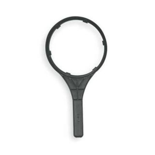 PENTEK 150296 75 Housing Wrench