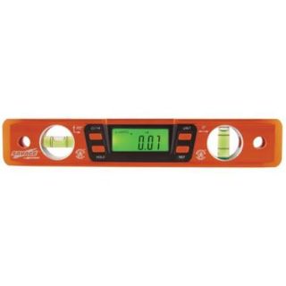 9 inch Savage Digital Torpedo Level