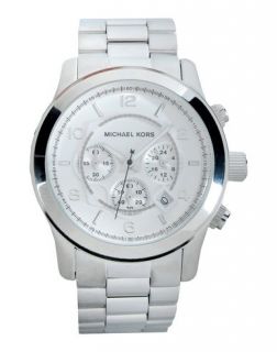 Michael Kors Wrist Watch   Men Michael Kors Wrist Watches   58025873GS