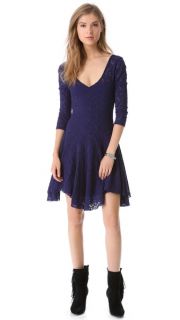 Free People Katya Dress