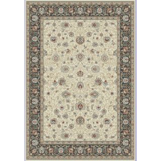 Melody Ivory Area Rug