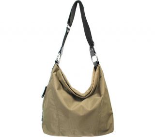 Womens Ellington Mia Hobo 3668   Olive