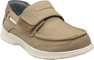 Boys Florsheim Flites Strap Jr.