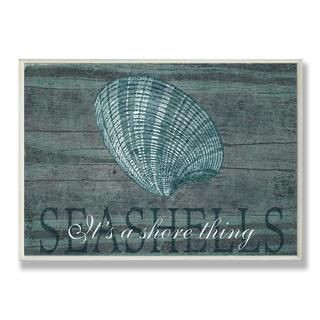 Its Better at the Beach Starfish Wall Plaque   16061218  