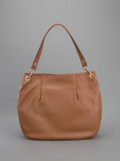 Michael Michael Kors 'bedford' Tote